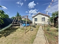 Image du bien UBI478042679
